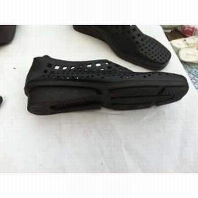 chaussures arche femme 2019